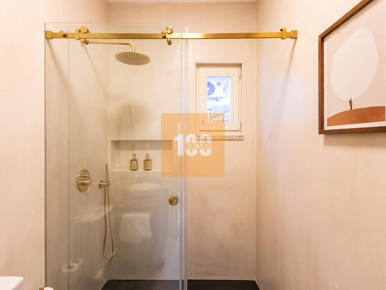 Apartment for Sale in Cedofeita, Santo Ildefonso, Sé, Miragaia, São Nicolau E Vitória, Porto 29