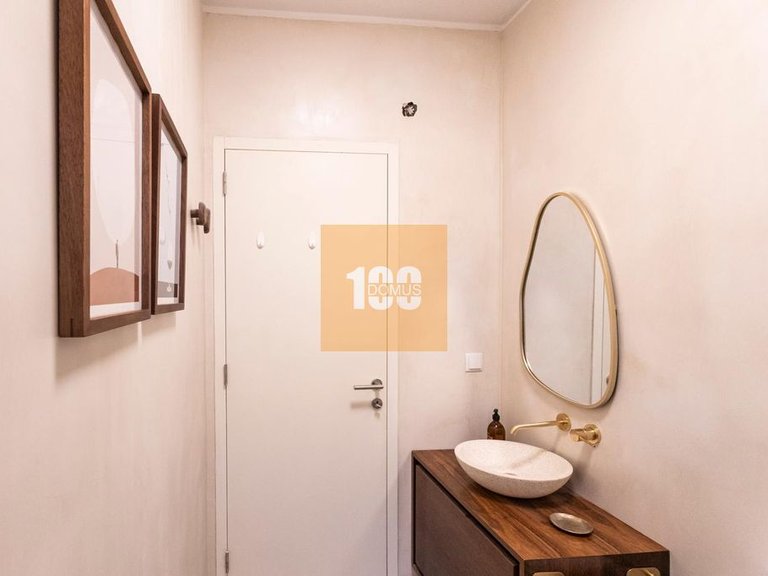 Apartment for Sale in Cedofeita, Santo Ildefonso, Sé, Miragaia, São Nicolau E Vitória, Porto 30