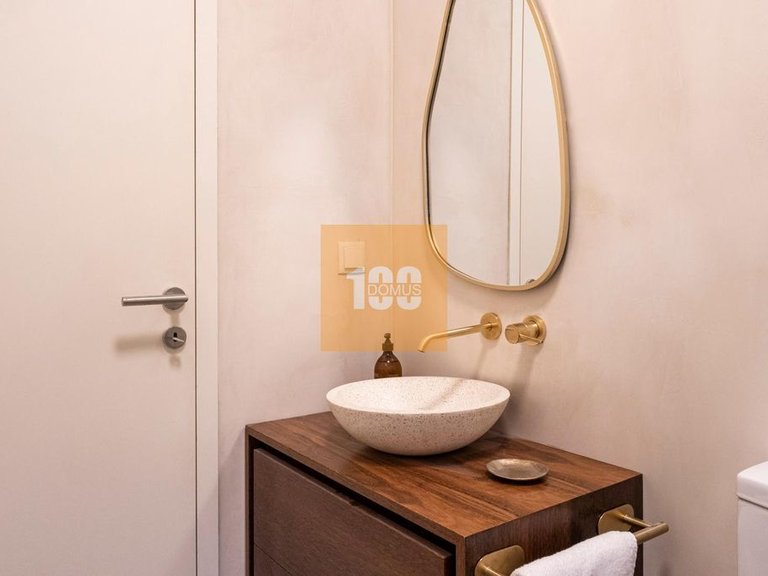 Apartment for Sale in Cedofeita, Santo Ildefonso, Sé, Miragaia, São Nicolau E Vitória, Porto 31