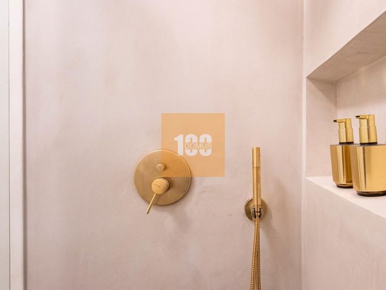 Apartment for Sale in Cedofeita, Santo Ildefonso, Sé, Miragaia, São Nicolau E Vitória, Porto 32