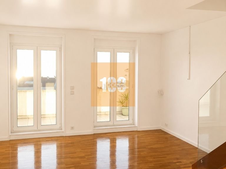 Apartment for Rent in Aldoar, Foz Do Douro E Nevogilde, Porto 2