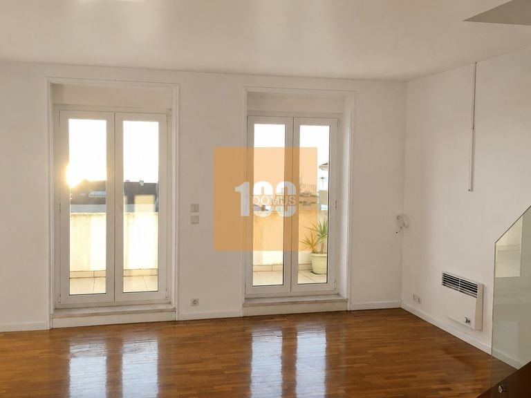 Apartment for Rent in Aldoar, Foz Do Douro E Nevogilde, Porto 3