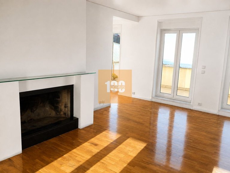 Apartment for Rent in Aldoar, Foz Do Douro E Nevogilde, Porto 4