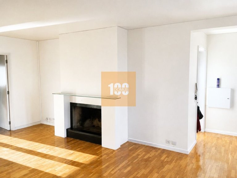 Apartment for Rent in Aldoar, Foz Do Douro E Nevogilde, Porto 5