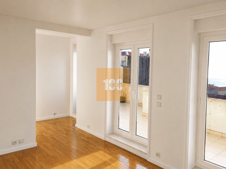 Apartment for Rent in Aldoar, Foz Do Douro E Nevogilde, Porto 6