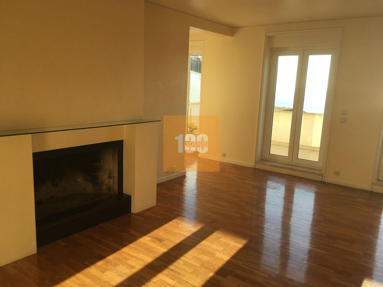 Apartment for Rent in Aldoar, Foz Do Douro E Nevogilde, Porto 7