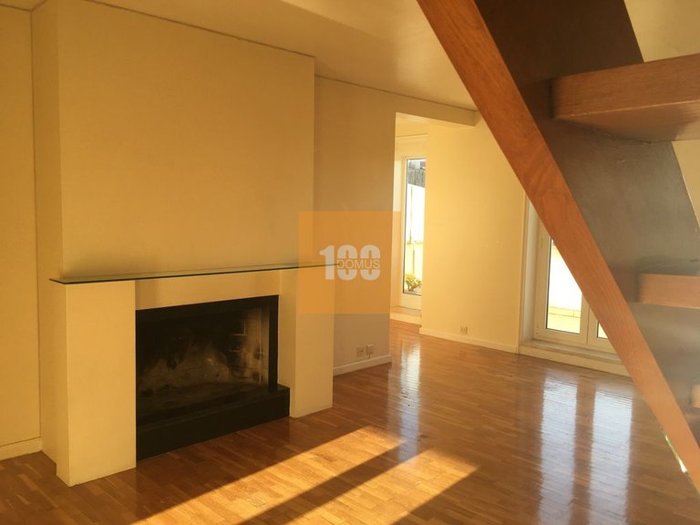 Apartment for Rent in Aldoar, Foz Do Douro E Nevogilde, Porto 8