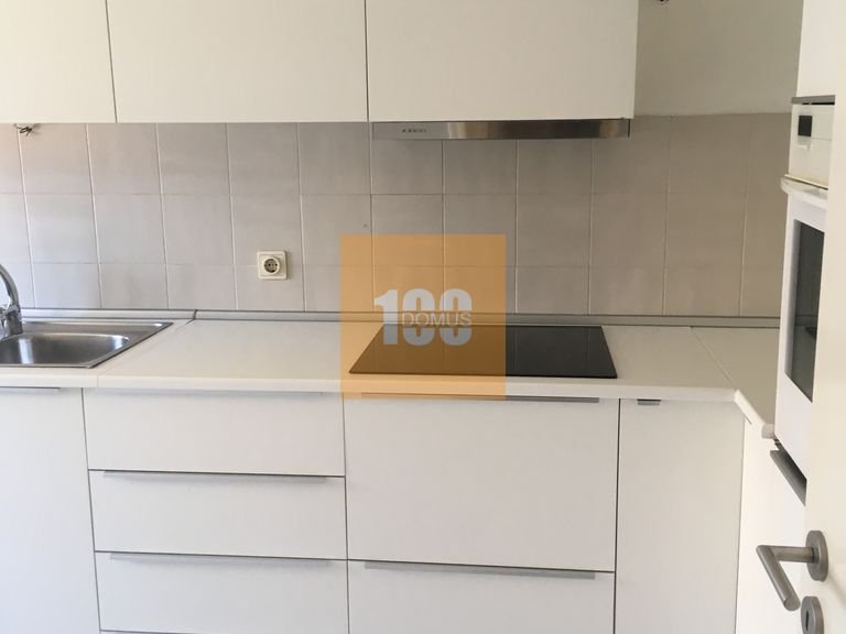 Apartment for Rent in Aldoar, Foz Do Douro E Nevogilde, Porto 10