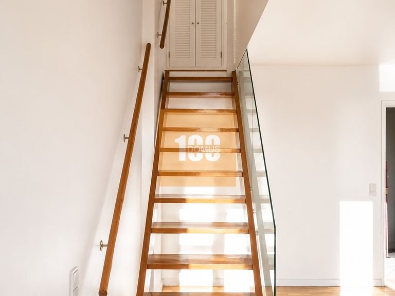 Apartment for Rent in Aldoar, Foz Do Douro E Nevogilde, Porto 11