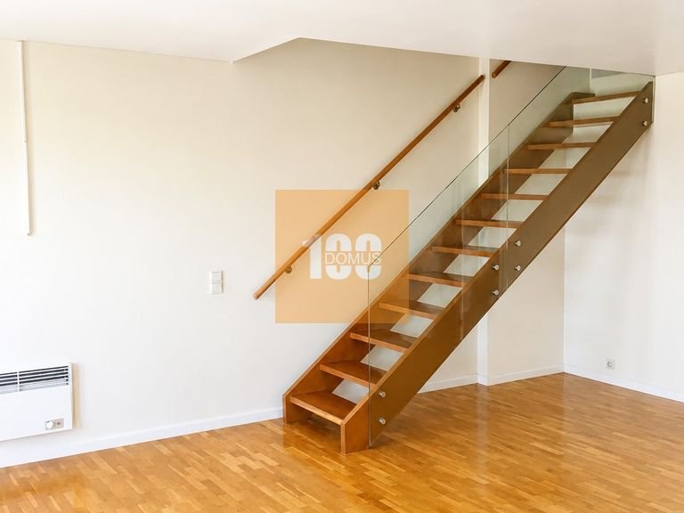 Apartment for Rent in Aldoar, Foz Do Douro E Nevogilde, Porto 12