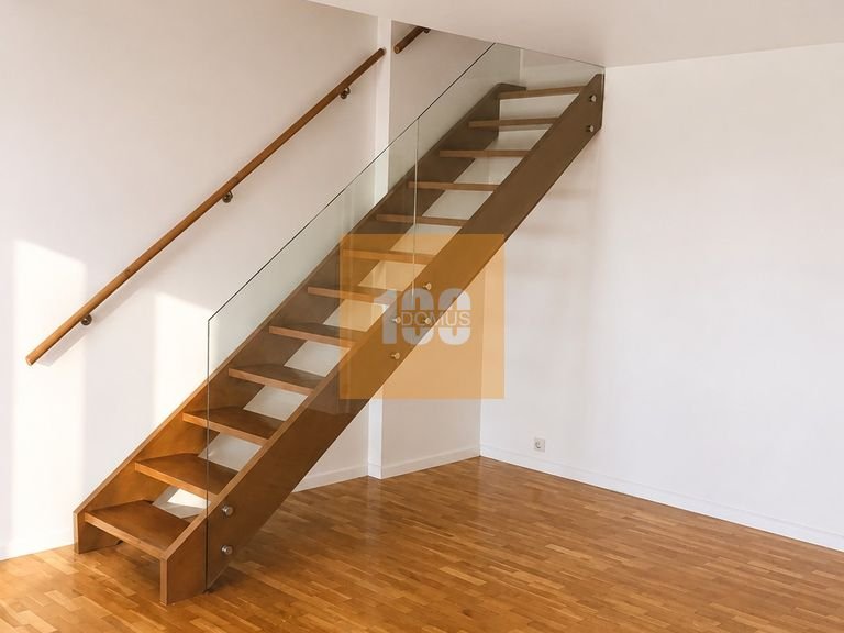 Apartment for Rent in Aldoar, Foz Do Douro E Nevogilde, Porto 13