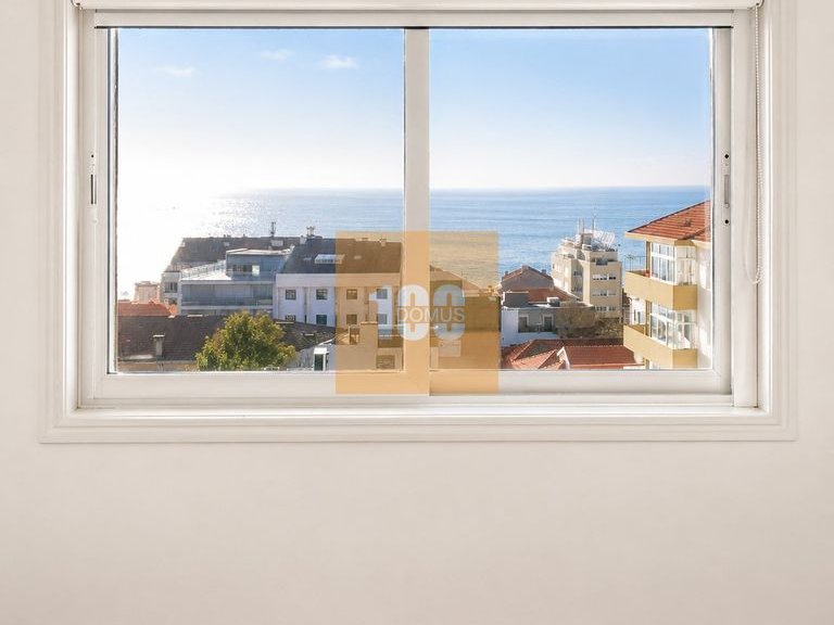 Apartment for Rent in Aldoar, Foz Do Douro E Nevogilde, Porto 14