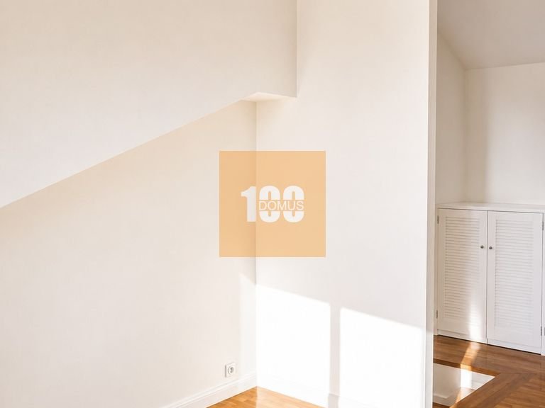 Apartment for Rent in Aldoar, Foz Do Douro E Nevogilde, Porto 15