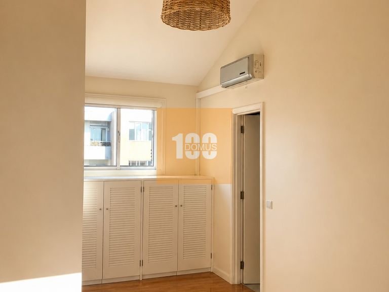 Apartment for Rent in Aldoar, Foz Do Douro E Nevogilde, Porto 16