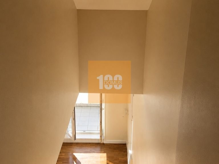 Apartment for Rent in Aldoar, Foz Do Douro E Nevogilde, Porto 17