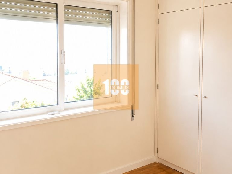 Apartment for Rent in Aldoar, Foz Do Douro E Nevogilde, Porto 18