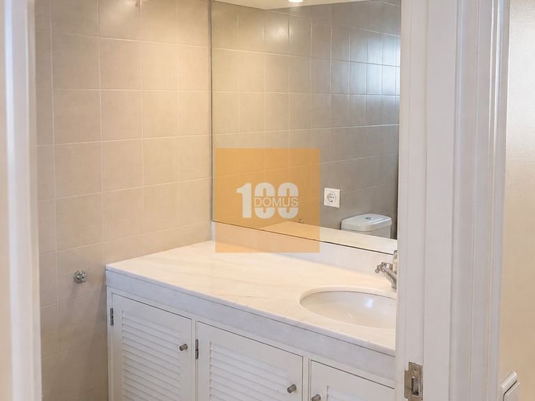 Apartment for Rent in Aldoar, Foz Do Douro E Nevogilde, Porto 20