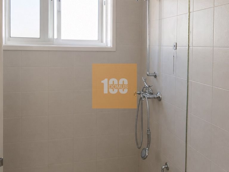 Apartment for Rent in Aldoar, Foz Do Douro E Nevogilde, Porto 21