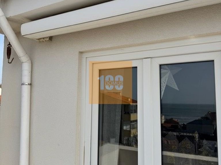 Apartment for Rent in Aldoar, Foz Do Douro E Nevogilde, Porto 22