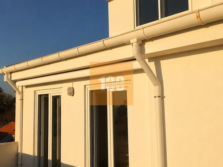 Apartment for Rent in Aldoar, Foz Do Douro E Nevogilde, Porto 23