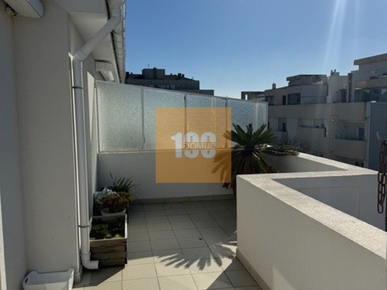 Apartment for Rent in Aldoar, Foz Do Douro E Nevogilde, Porto 25
