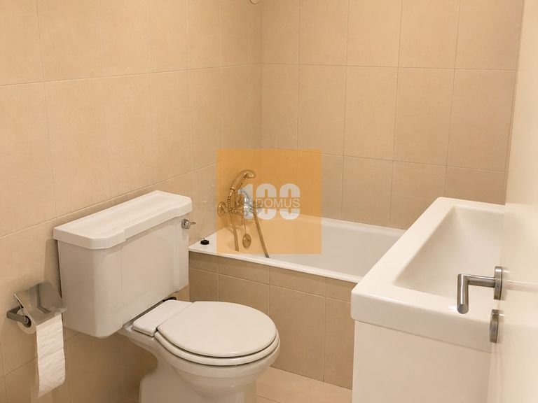 Apartment for Rent in Aldoar, Foz Do Douro E Nevogilde, Porto 27