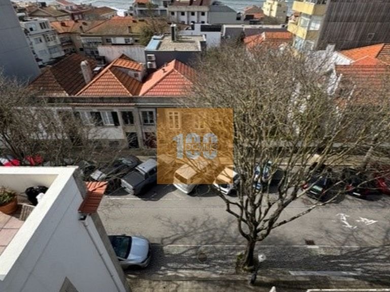 Apartment for Rent in Aldoar, Foz Do Douro E Nevogilde, Porto 28