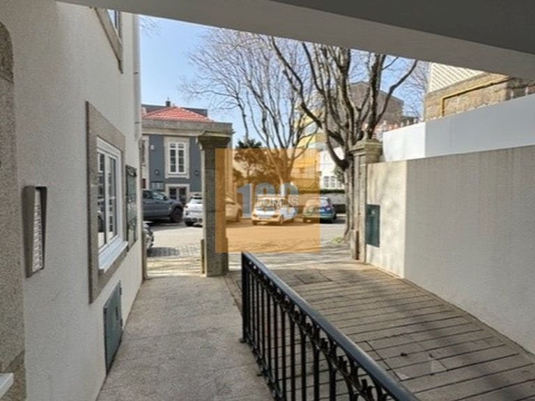 Apartment for Rent in Aldoar, Foz Do Douro E Nevogilde, Porto 29