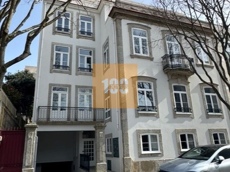 Apartment for Rent in Aldoar, Foz Do Douro E Nevogilde, Porto 30