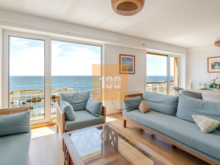 Apartment for Sale in Aldoar, Foz Do Douro E Nevogilde, Porto 2