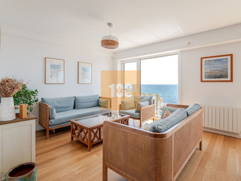 Apartment for Sale in Aldoar, Foz Do Douro E Nevogilde, Porto 3