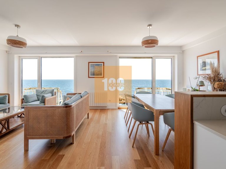 Apartment for Sale in Aldoar, Foz Do Douro E Nevogilde, Porto 4