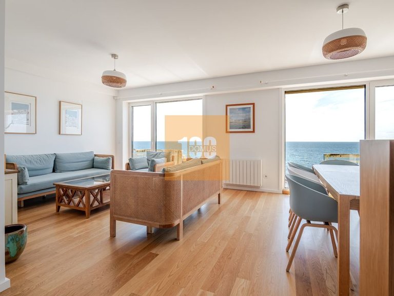 Apartment for Sale in Aldoar, Foz Do Douro E Nevogilde, Porto 5