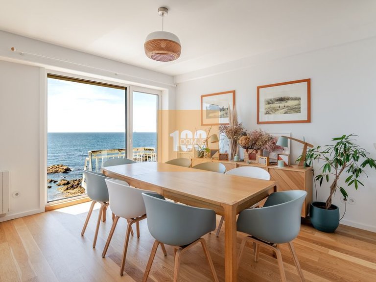 Apartment for Sale in Aldoar, Foz Do Douro E Nevogilde, Porto 7