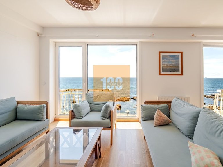 Apartment for Sale in Aldoar, Foz Do Douro E Nevogilde, Porto 8