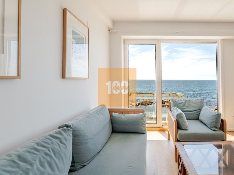 Apartment for Sale in Aldoar, Foz Do Douro E Nevogilde, Porto 9