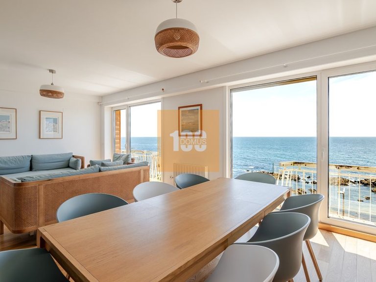 Apartment for Sale in Aldoar, Foz Do Douro E Nevogilde, Porto 10