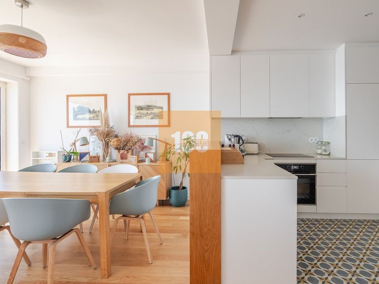 Apartment for Sale in Aldoar, Foz Do Douro E Nevogilde, Porto 11
