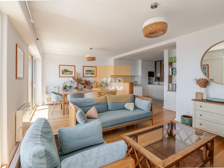 Apartment for Sale in Aldoar, Foz Do Douro E Nevogilde, Porto 13