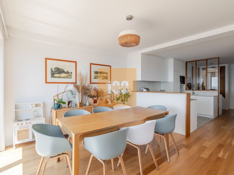 Apartment for Sale in Aldoar, Foz Do Douro E Nevogilde, Porto 14