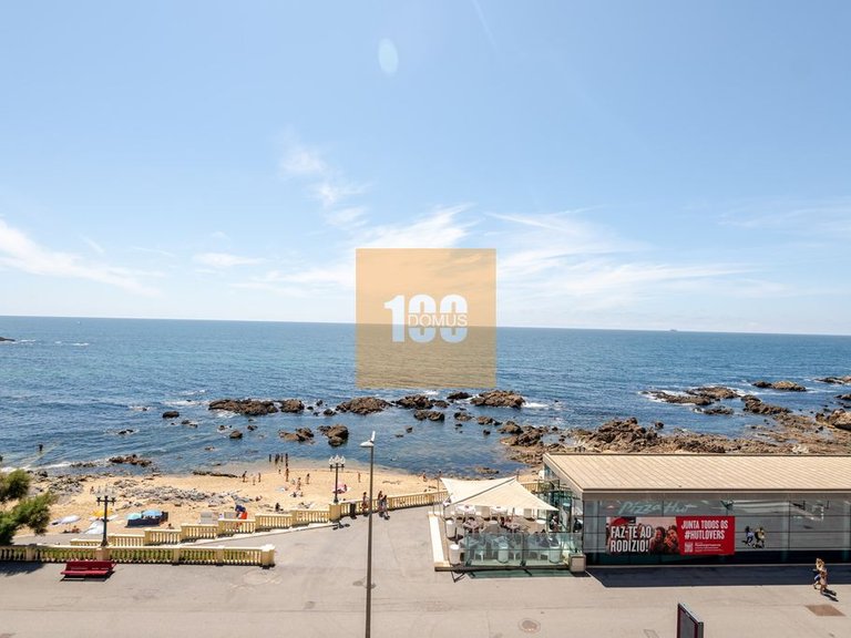 Apartment for Sale in Aldoar, Foz Do Douro E Nevogilde, Porto 15