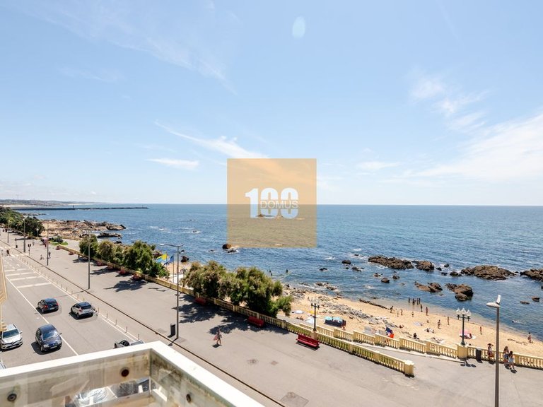 Apartment for Sale in Aldoar, Foz Do Douro E Nevogilde, Porto 16
