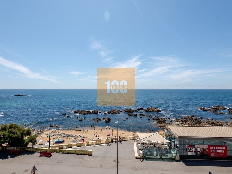 Apartment for Sale in Aldoar, Foz Do Douro E Nevogilde, Porto 18