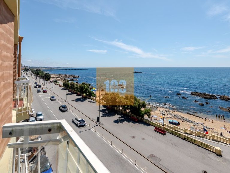 Apartment for Sale in Aldoar, Foz Do Douro E Nevogilde, Porto 19