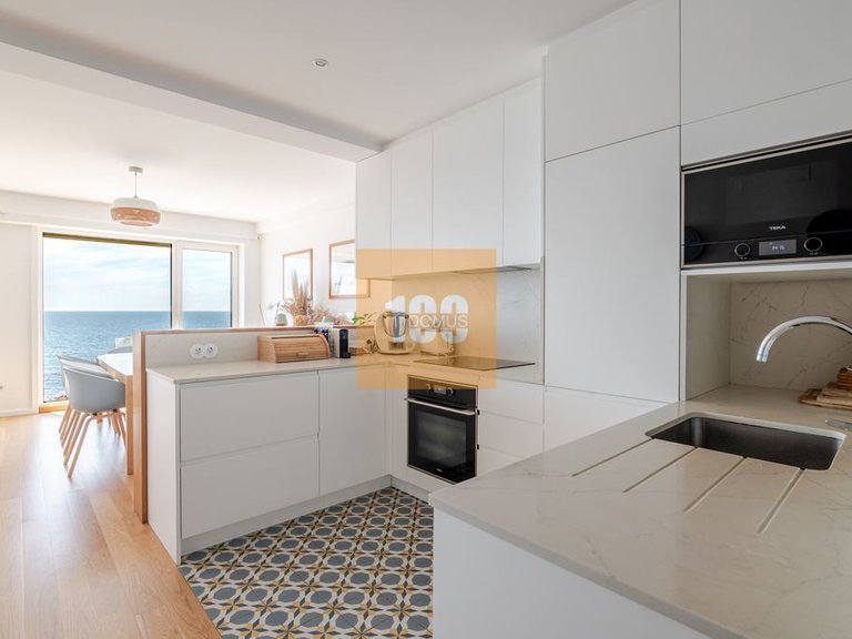 Apartment for Sale in Aldoar, Foz Do Douro E Nevogilde, Porto 22