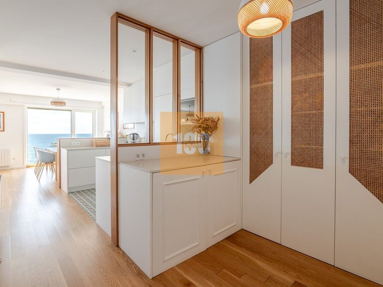 Apartment for Sale in Aldoar, Foz Do Douro E Nevogilde, Porto 24