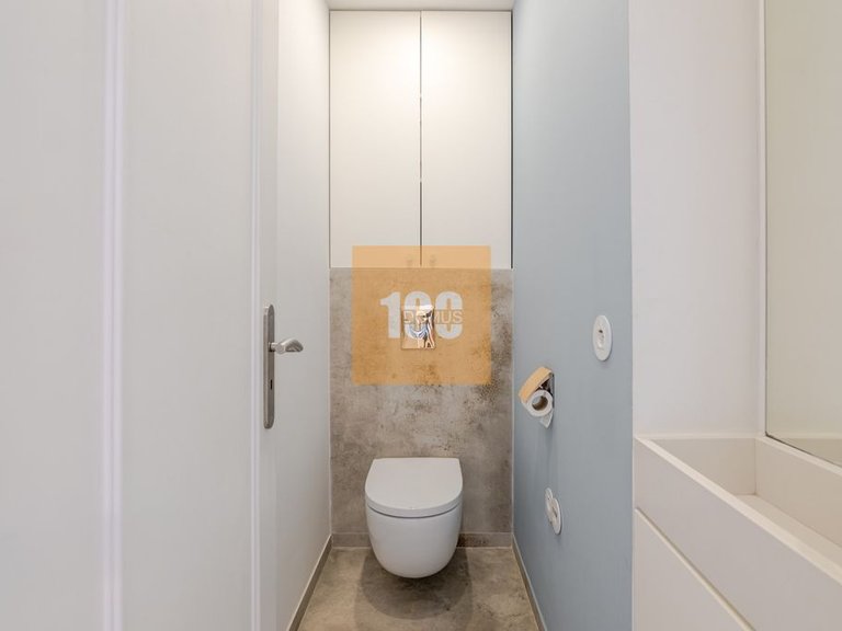 Apartment for Sale in Aldoar, Foz Do Douro E Nevogilde, Porto 27