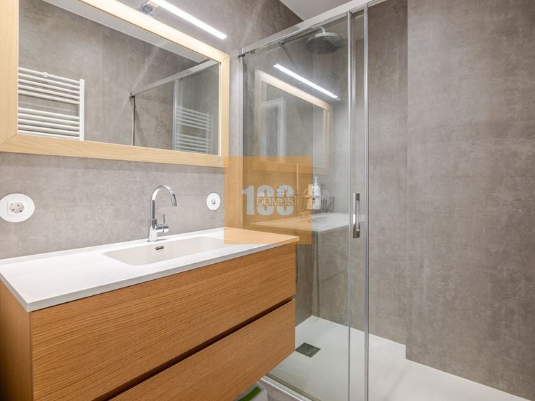 Apartment for Sale in Aldoar, Foz Do Douro E Nevogilde, Porto 28