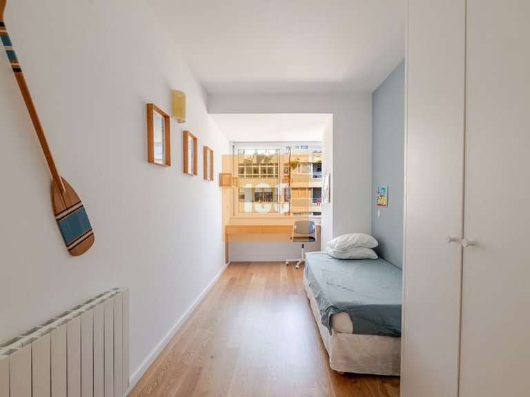 Apartment for Sale in Aldoar, Foz Do Douro E Nevogilde, Porto 31