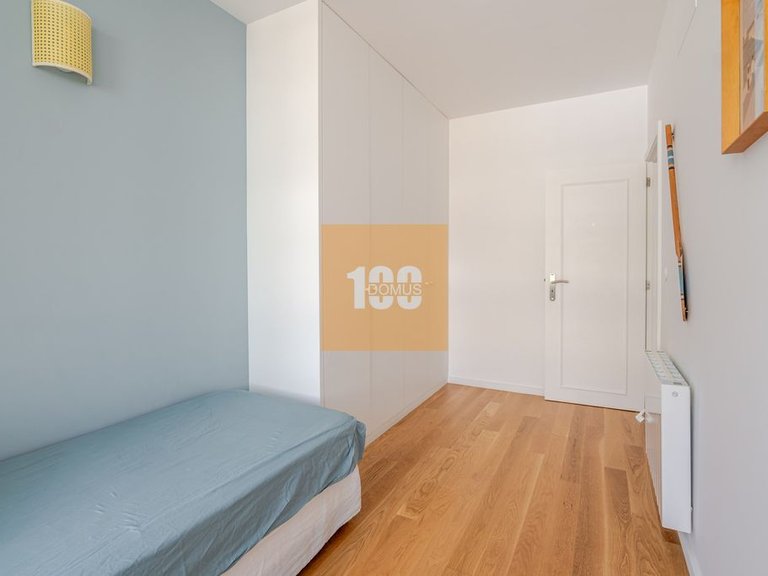 Apartment for Sale in Aldoar, Foz Do Douro E Nevogilde, Porto 34